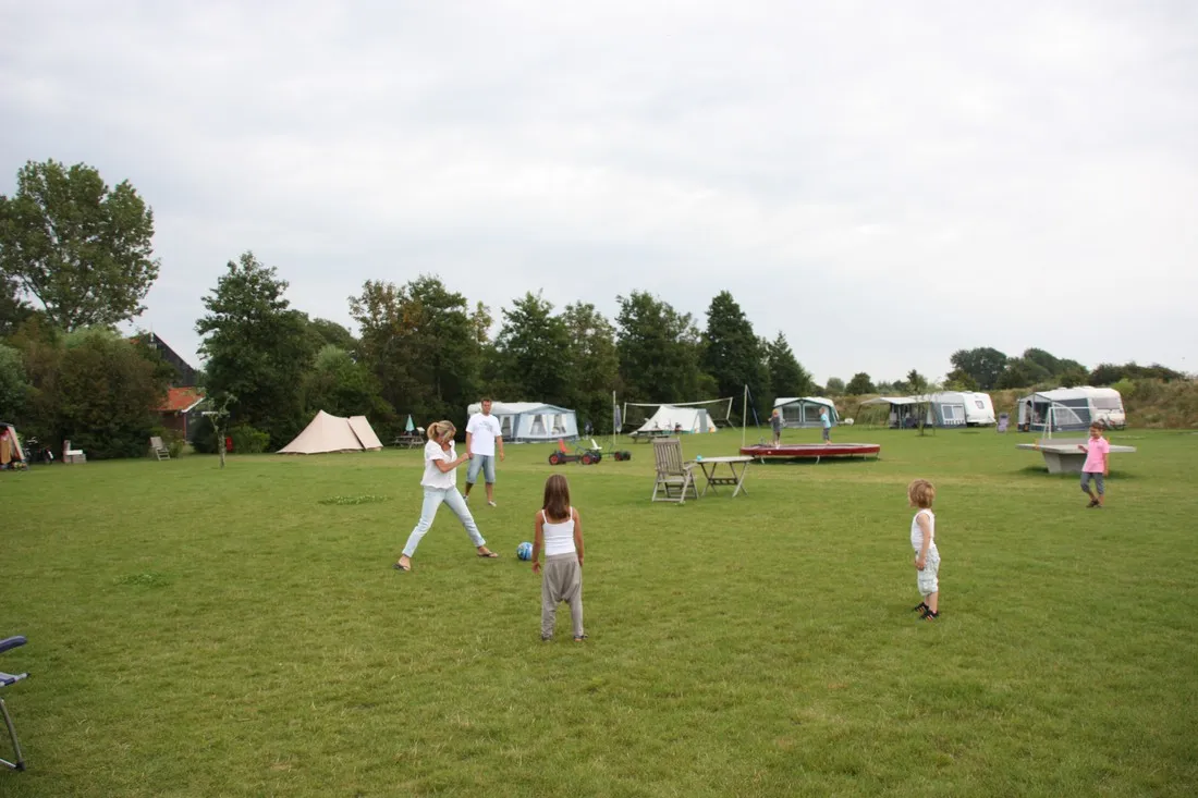camping-de-kiekendief-koudekerke-m4k8p