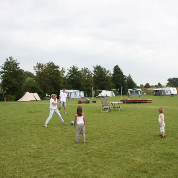 camping-de-kiekendief-koudekerke-m4k8p