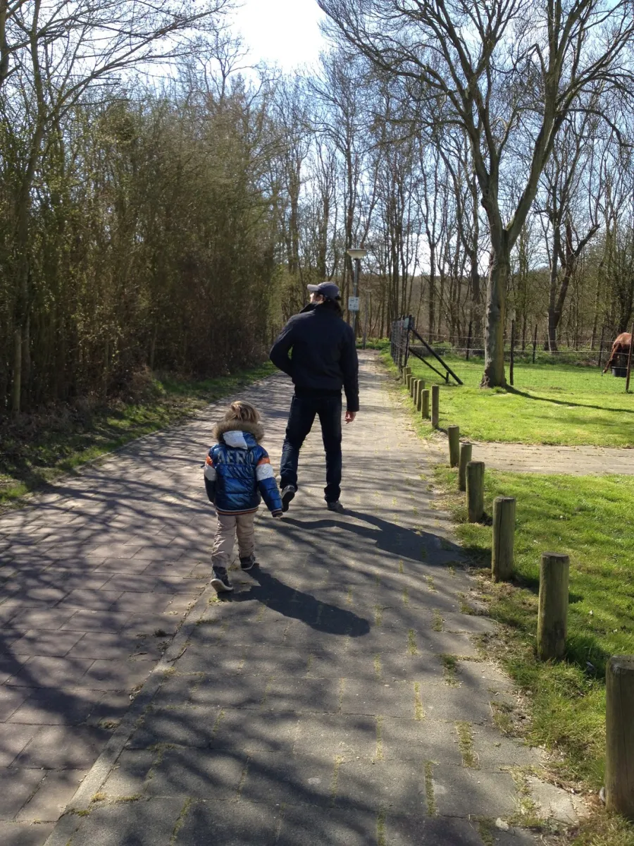 camping-de-kiekendief-koudekerke-oqoex