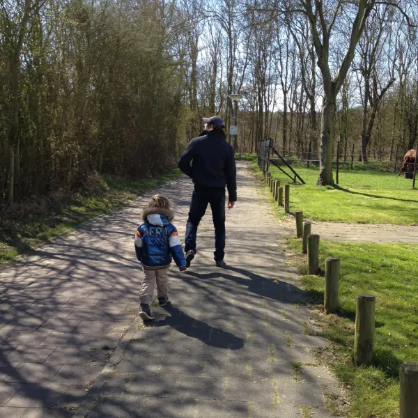 camping-de-kiekendief-koudekerke-oqoex