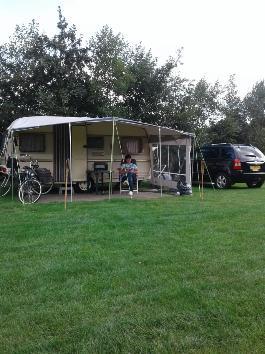 camping-bos-en-ven-uffelte-ejwgn