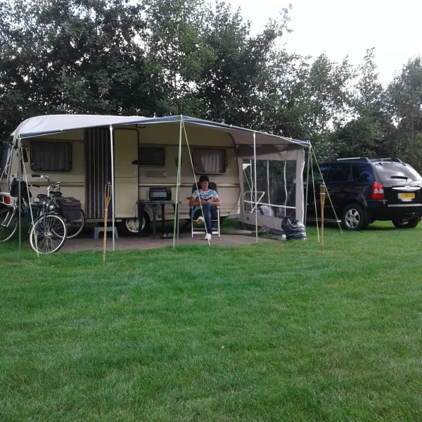 camping-bos-en-ven-uffelte-ejwgn