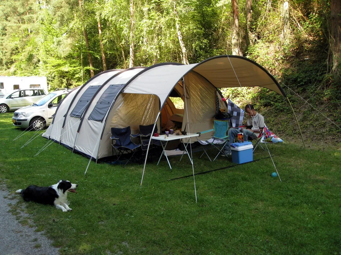 camping-friedenau-st-goargrndelbach-dgnpb