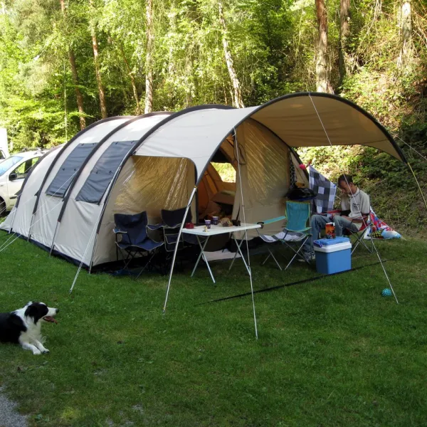 camping-friedenau-st-goargrndelbach-dgnpb