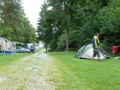camping-friedenau-st-goargrndelbach-mqjt3