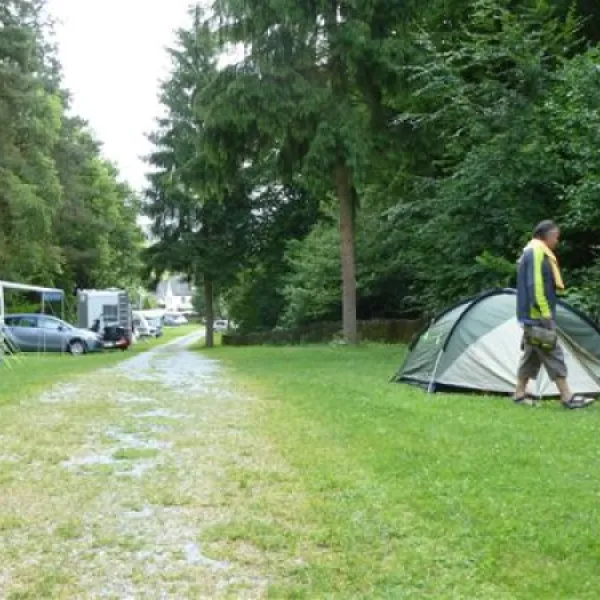 camping-friedenau-st-goargrndelbach-mqjt3