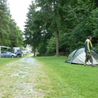 camping-friedenau-st-goargrndelbach-mqjt3