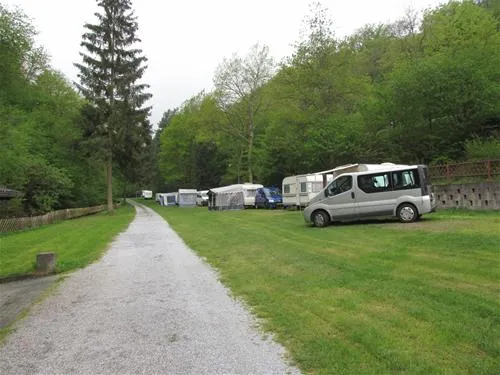 camping-friedenau-st-goargrndelbach-rbzkt