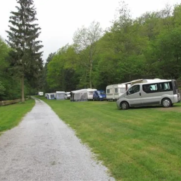 camping-friedenau-st-goargrndelbach-rbzkt