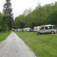 camping-friedenau-st-goargrndelbach-rbzkt