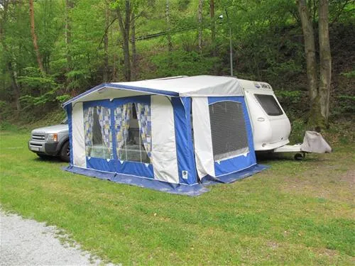 camping-friedenau-st-goargrndelbach-wbghn