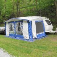 camping-friedenau-st-goargrndelbach-wbghn