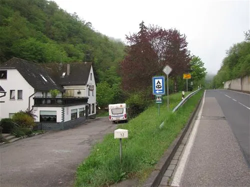 camping-friedenau-st-goargrndelbach-xbnz0