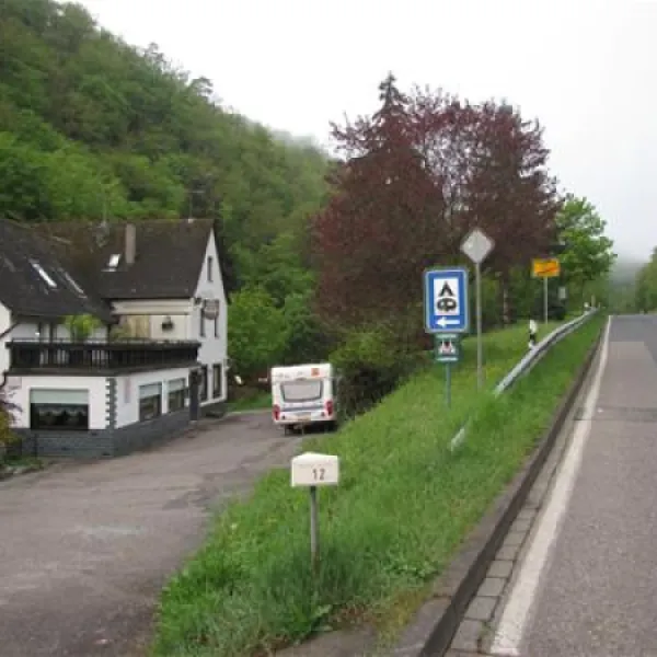 camping-friedenau-st-goargrndelbach-xbnz0