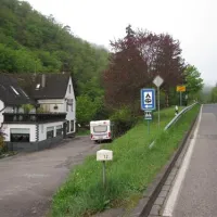 camping-friedenau-st-goargrndelbach-xbnz0