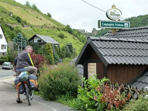 camping-friedenau-st-goargrndelbach-xwonk
