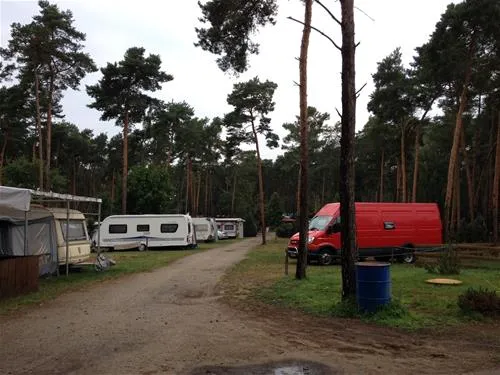 camping-und-ferienpark-am-plauer-see-brandenburg-ad-havel-3b5ce