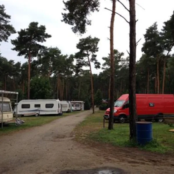 camping-und-ferienpark-am-plauer-see-brandenburg-ad-havel-3b5ce