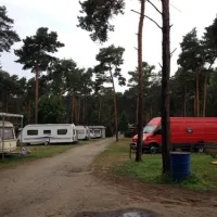 camping-und-ferienpark-am-plauer-see-brandenburg-ad-havel-3b5ce