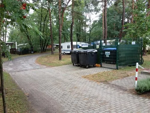 camping-und-ferienpark-am-plauer-see-brandenburg-ad-havel-98jt9