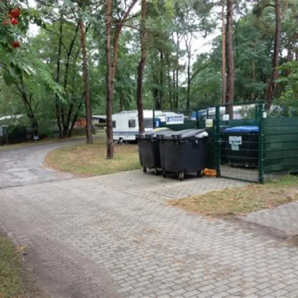 camping-und-ferienpark-am-plauer-see-brandenburg-ad-havel-98jt9