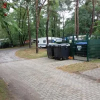 camping-und-ferienpark-am-plauer-see-brandenburg-ad-havel-98jt9