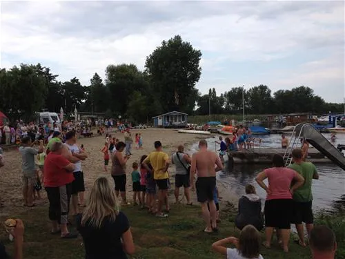camping-und-ferienpark-am-plauer-see-brandenburg-ad-havel-b9lsz