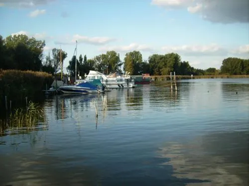camping-und-ferienpark-am-plauer-see-brandenburg-ad-havel-eawlf