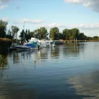 camping-und-ferienpark-am-plauer-see-brandenburg-ad-havel-eawlf