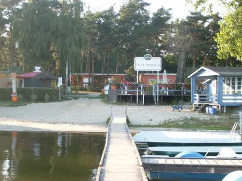 camping-und-ferienpark-am-plauer-see-brandenburg-ad-havel-igpge