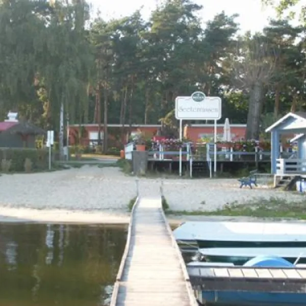 camping-und-ferienpark-am-plauer-see-brandenburg-ad-havel-igpge