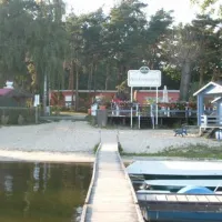camping-und-ferienpark-am-plauer-see-brandenburg-ad-havel-igpge