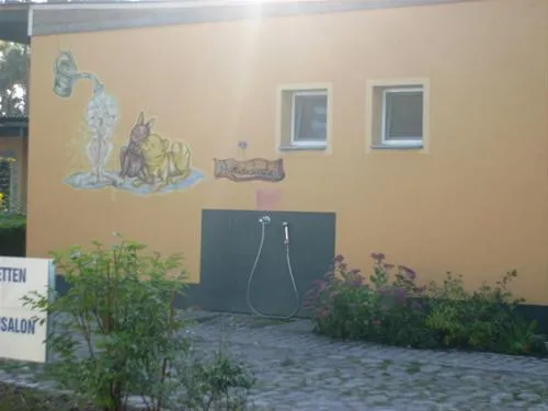 camping-und-ferienpark-am-plauer-see-brandenburg-ad-havel-mm4kp