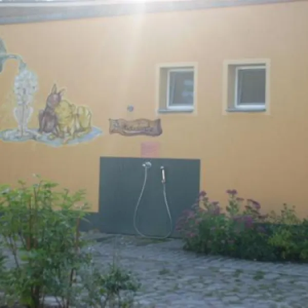 camping-und-ferienpark-am-plauer-see-brandenburg-ad-havel-mm4kp