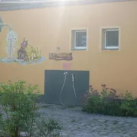 camping-und-ferienpark-am-plauer-see-brandenburg-ad-havel-mm4kp