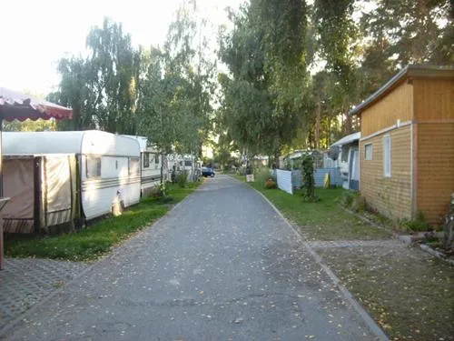 camping-und-ferienpark-am-plauer-see-brandenburg-ad-havel-qarxm