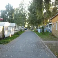 camping-und-ferienpark-am-plauer-see-brandenburg-ad-havel-qarxm