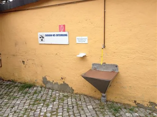 camping-und-ferienpark-am-plauer-see-brandenburg-ad-havel-qlv8y