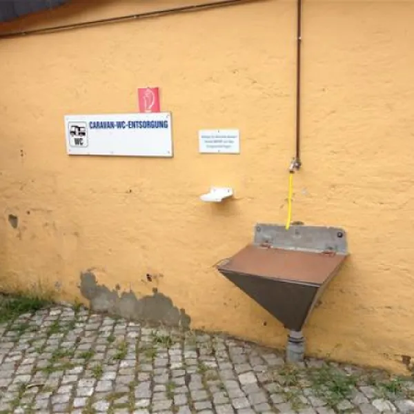 camping-und-ferienpark-am-plauer-see-brandenburg-ad-havel-qlv8y
