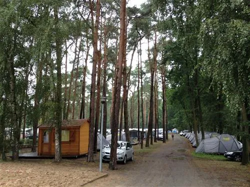 camping-und-ferienpark-am-plauer-see-brandenburg-ad-havel-qolui