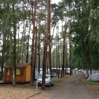 camping-und-ferienpark-am-plauer-see-brandenburg-ad-havel-qolui