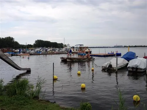 camping-und-ferienpark-am-plauer-see-brandenburg-ad-havel-vlmip