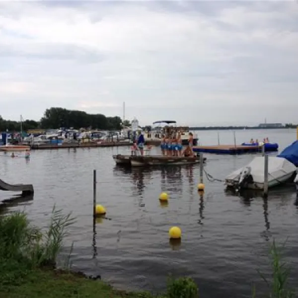 camping-und-ferienpark-am-plauer-see-brandenburg-ad-havel-vlmip