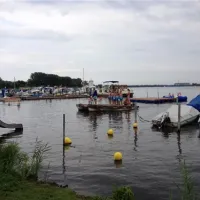 camping-und-ferienpark-am-plauer-see-brandenburg-ad-havel-vlmip