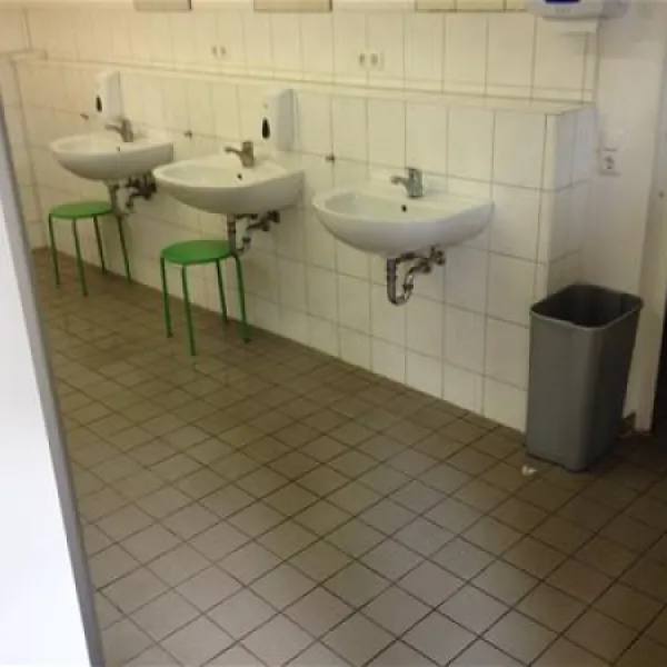 camping-und-ferienpark-am-plauer-see-brandenburg-ad-havel-wgwbd