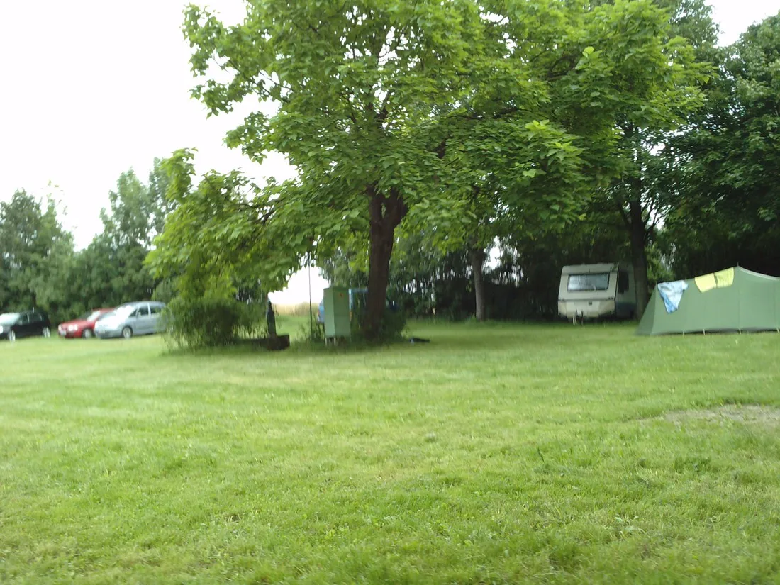 camping-finsterhof-neulengbach-lqsgt