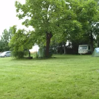 Camping Finsterhof