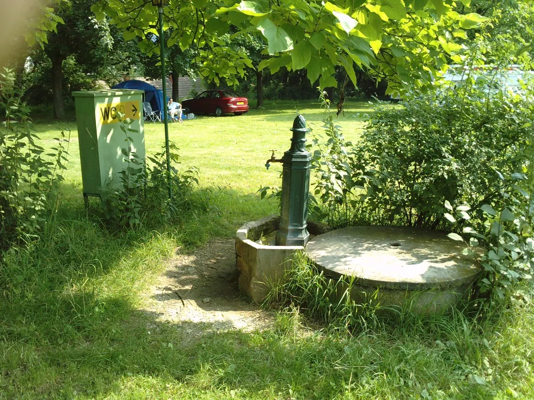 camping-finsterhof-neulengbach-mpryj