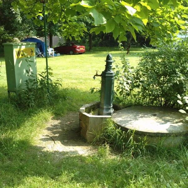 camping-finsterhof-neulengbach-mpryj