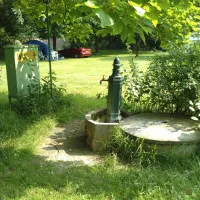 camping-finsterhof-neulengbach-mpryj